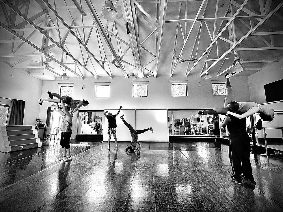 6efa6587-0fe4-48e4-ac27-4bd38dddd92b