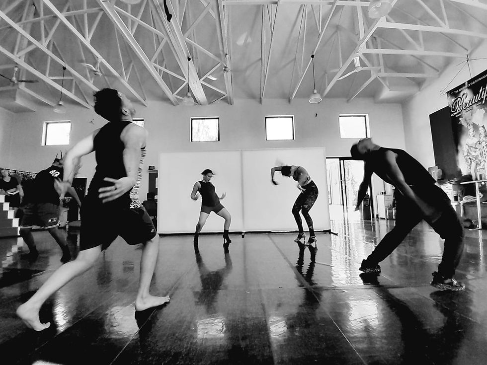 0b0ebc58-6f5c-4f37-8c2d-04b4b2f04c60