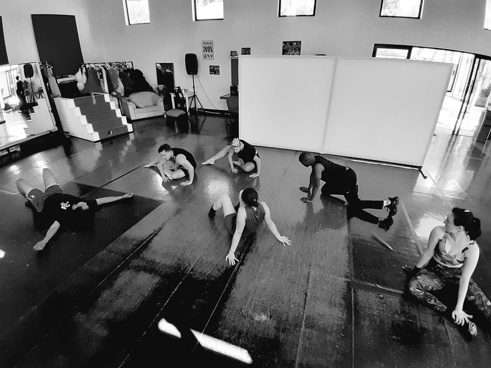 2afbba85-3f7c-476a-8a05-f1c530fc84d6