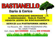 Bastianello.jpg