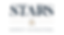 marriott_stars_stacked_transparent.png
