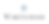 virtuoso-transparent.png