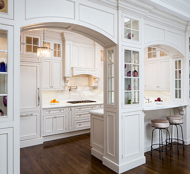 TWC-white-ornate-kitchen.jpg