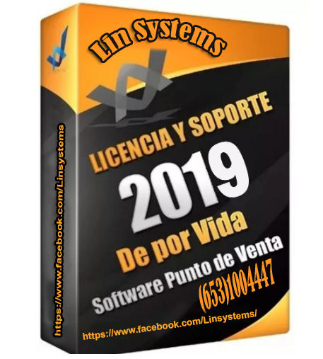 ITPV 2.0 Instalación Remota..