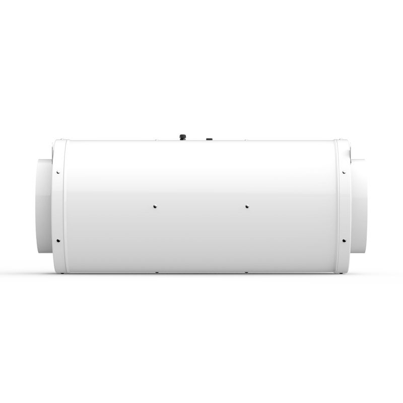 Miniature : SE-A315J