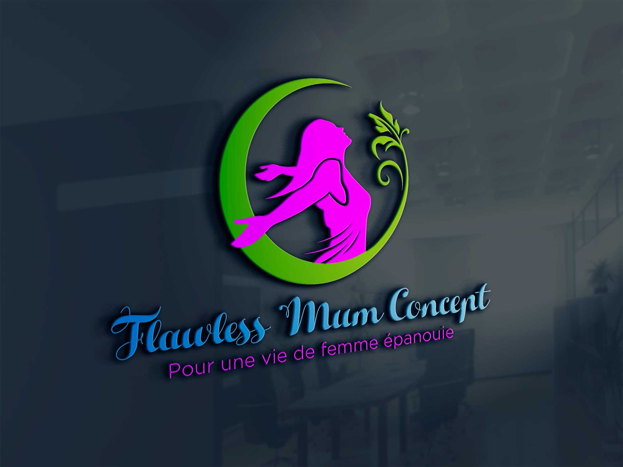 Photo du rédacteur: Karine