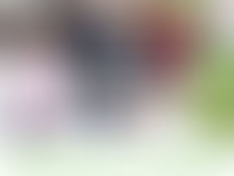 Back to School Ask About Free Chewables for Kids!