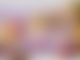 Light, Crisp and Fruity Recipes for You!