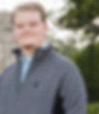 Jack completed the Interactive Metronome Successfully.jpg
