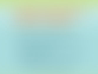 5 Tips for Supporting Balanced Energy