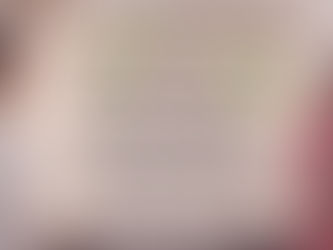 Eat Like An Athlete, Not a Couch Potato