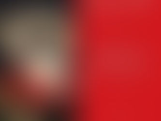 What are You Snacking On?