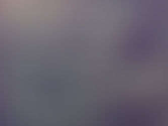 Take Care of Yourself During these Stressful Times