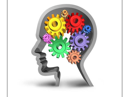 Looking for Better Solutions for Your Child’s Brain Health?