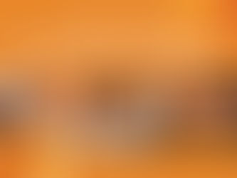 Recipes to Color Your Autumn