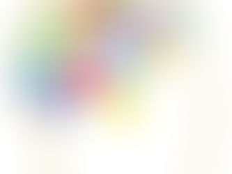 Do You Want to Preserve Brain Function?