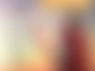 Are You Ready to Kick Start May?