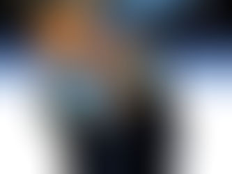 Exercise Improves Measures of Brain Function 1800%