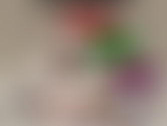 Become a New Affiliate in November!