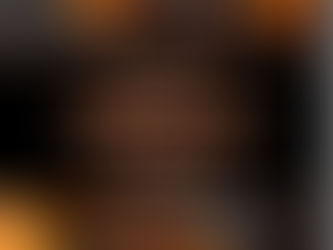 Sneaky Treats for a Week 🎃