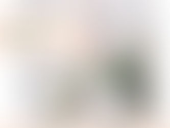 It’s Noon and You’re Exhausted?