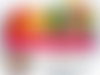 Let’s Make Buddah Bowls!