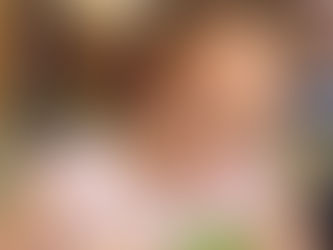 Kids Will Eat What They Grow!