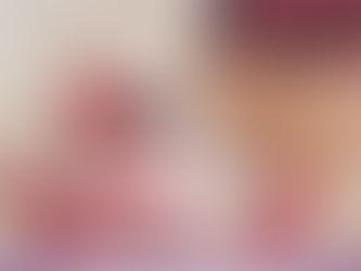 Meet Wisconsin Cranberry Farmer, Bill and His Cranberries!