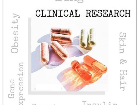 Prevention is cheaper than sickness or disease !