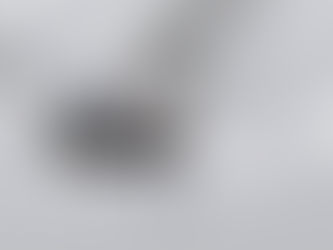 Unveiling the Hidden Dangers: From Environmental Toxins to the Soaring ADHD Rates in Children