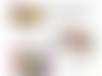 Love the Convenience