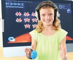 Beyond ADHD: Unlocking Your Brain's Full Potential with Interactive Metronome