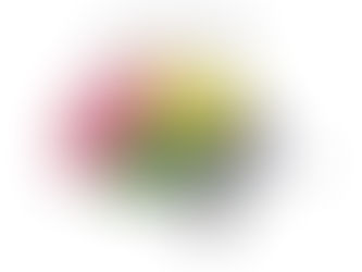 Unraveling the Growing Concerns Surrounding Brain Health