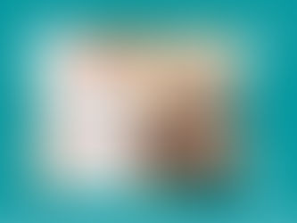 Wine & Wellness at Cedar’s Edge Wine & Gifts