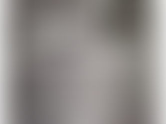 Let’s Reset for 10 Days 🙏