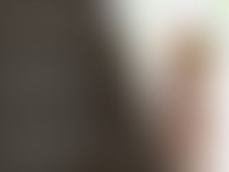 Today is National Bittersweet Chocolate and Almonds Day!