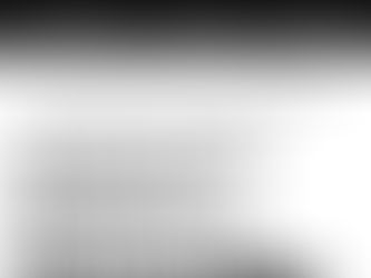 The Best Protein Shakes for Nutritional Performance!