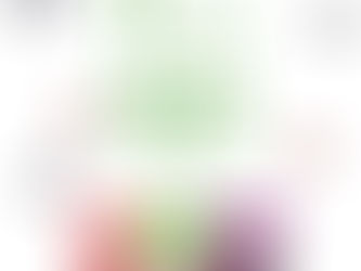 You Can Order Single Bags of Products, Including Chewables!