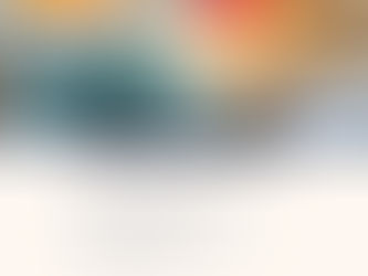 It’s National Stop Food Waste Day!