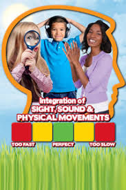 What to Expect During Interactive Metronome Training