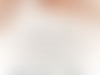 Happy New Year!
What’s your next chapter?