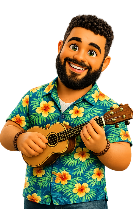 Arthur havaiano.png