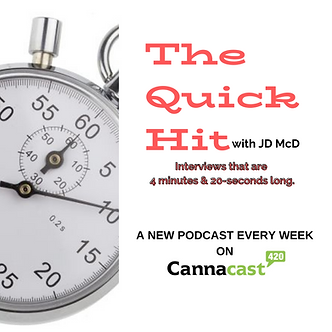 Copy of The Quick Hit4 (1).png