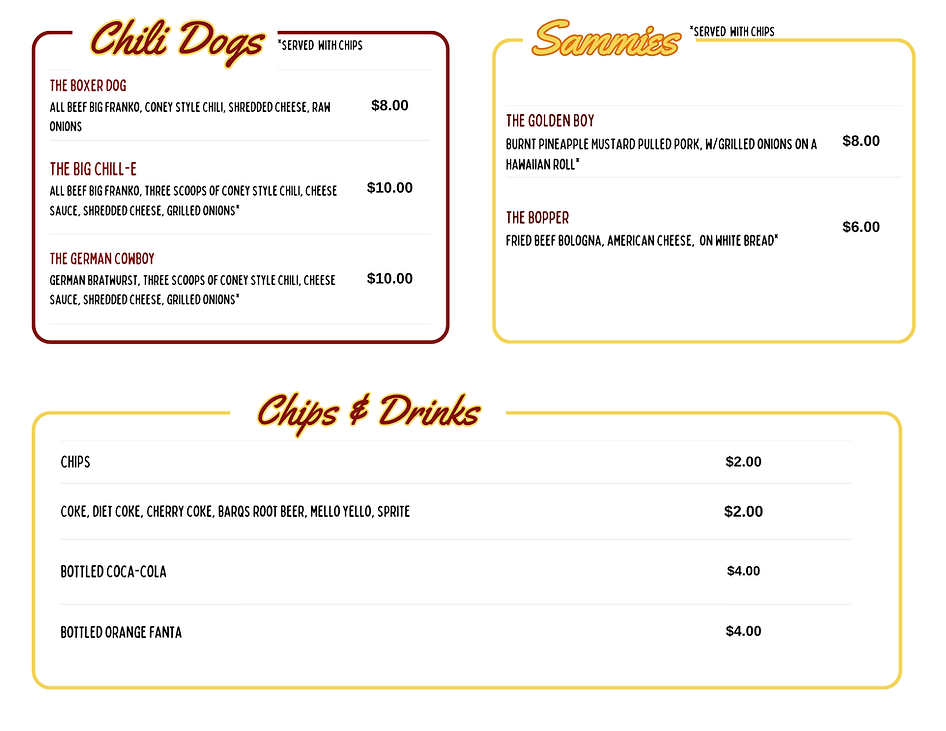 employee brick n mortar menu 2026A (1).png