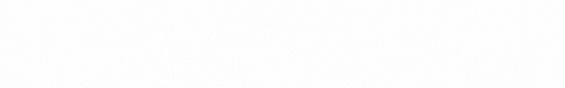 Copy of free-podcast-website-banner.gif