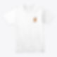shirt 1.jpeg