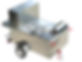 hot dog cart.jpeg