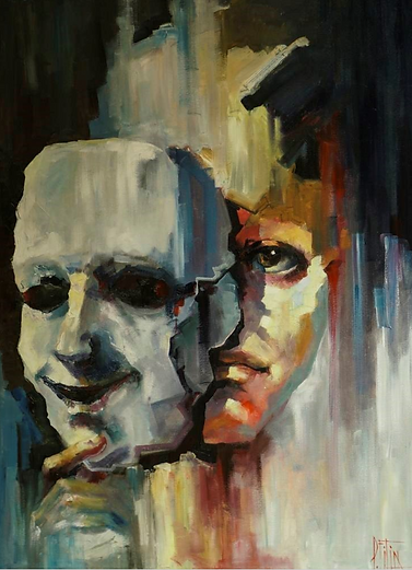 Psychodynamic Therapy