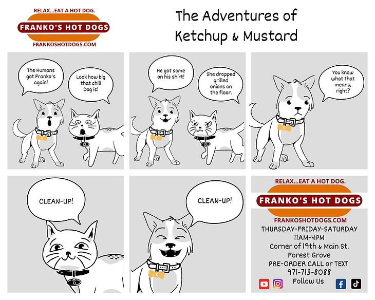 To chill-e, or not to chill-e.png