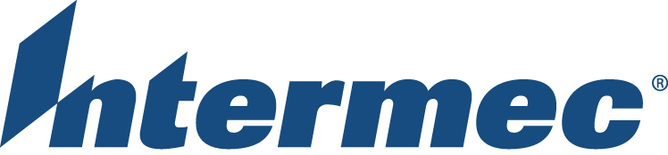 Intermec